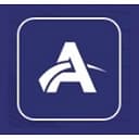 ArcSpan