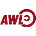 All Web Leads