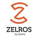 Zelros