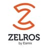 Zelros