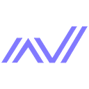 Allvue