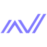 Allvue