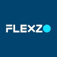 Flexzo