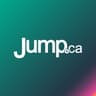 Jump