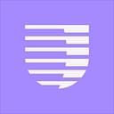 Unlearn.AI