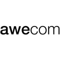 Awecom