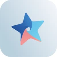 SuperBright AI