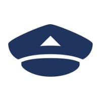 Skipper