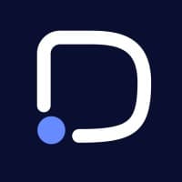 DeweyLearn