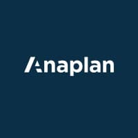 Anaplan Intelligence