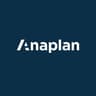 Anaplan