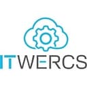 ITWERCS