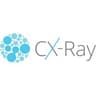 CX-Ray