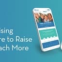 OneCause