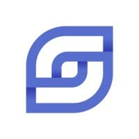 Suralink
