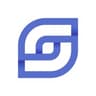 Suralink