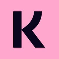 Klarna Pay in 4