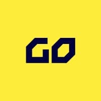 GoSource