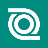 Quantilope
