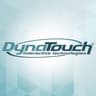 DynaTouch