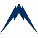 Ascendx