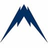 Ascendx