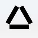 Anzen Insurance