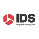 IDS (Integrated Dealer Systems)