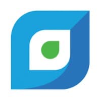Accounting Seed