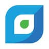 Accounting Seed