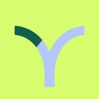Raynmaker