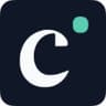 Covariance.ai