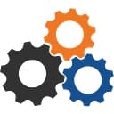 Cornerstone Billing Solutions