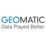 Geomatic