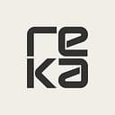 Reka