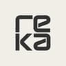 Reka