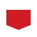 U.S. Bank Global Fund Services