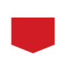 U.S. Bank Global Fund Services