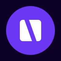 highlight.io