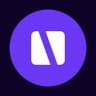 highlight.io