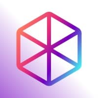 Unblocked Brands