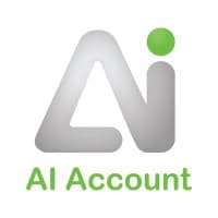 AI Account