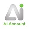 AI Account
