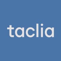 Taclia
