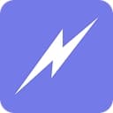 Smartwriter.ai