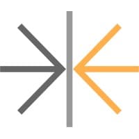 Tabsdata
