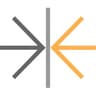 Tabsdata