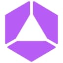 Glean AI