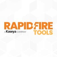 Audit Sales Presentation System