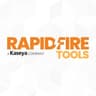Audit Sales Presentation System